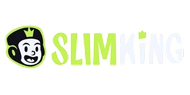 Slimking Logo