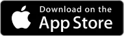 Slimking App iOs App